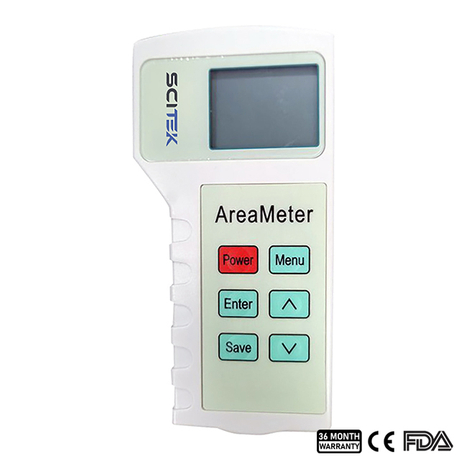 Top Portable Gps Area Meter Manufacturer Scitek