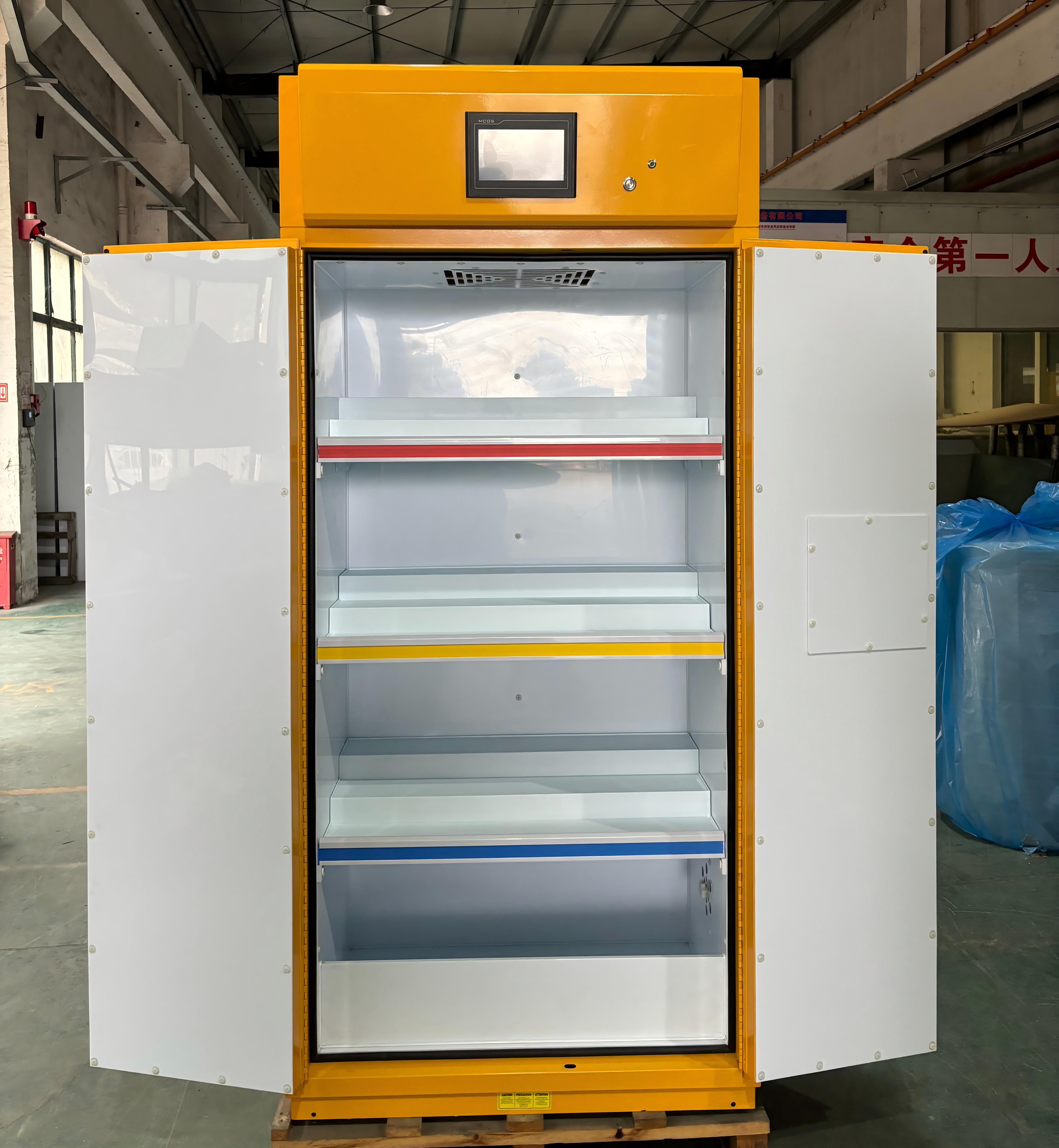 CSC-FG800(5) CSC-FG800(5)