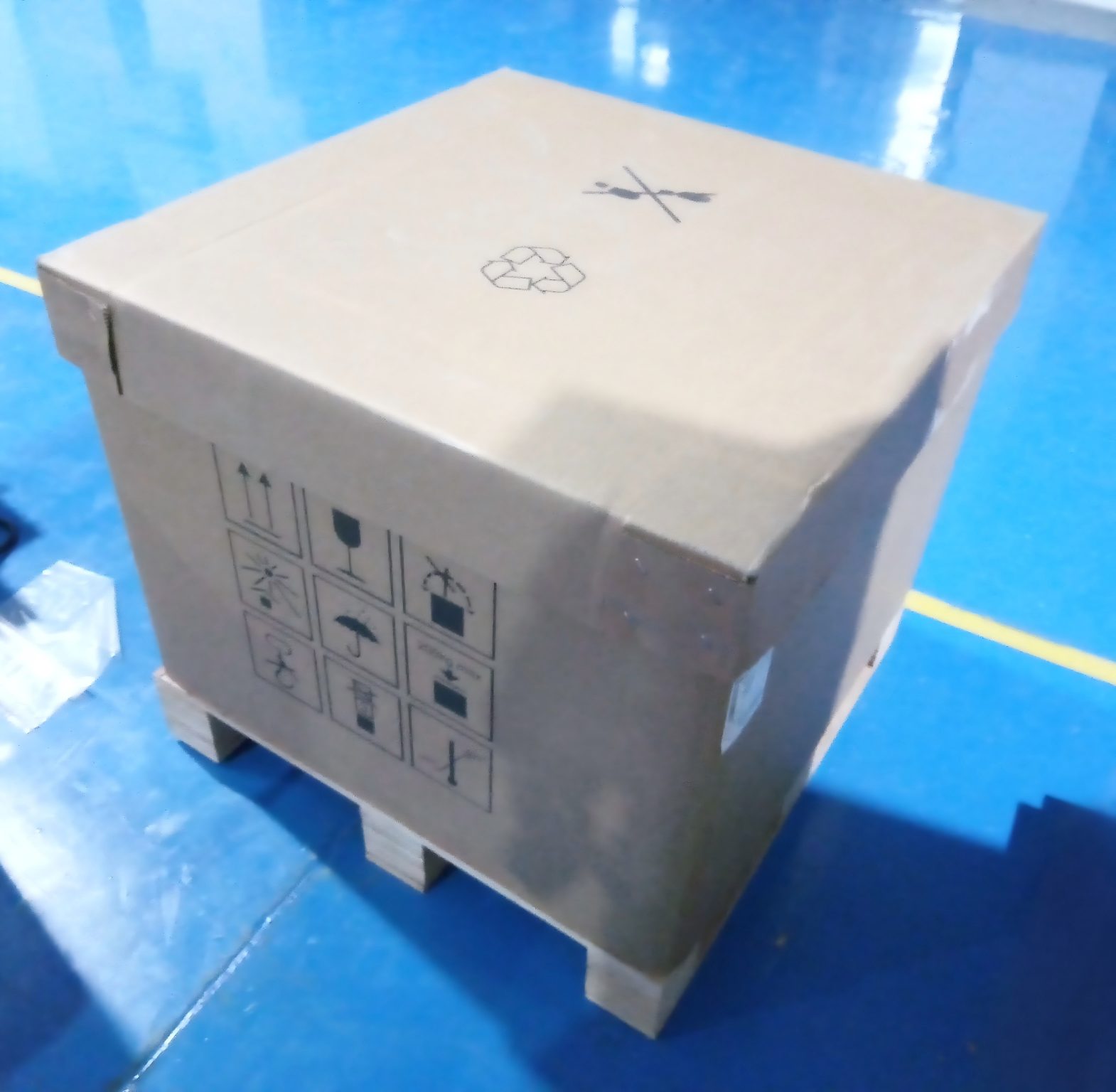 LNC-350-326C (3) LNC-350-326C (3)