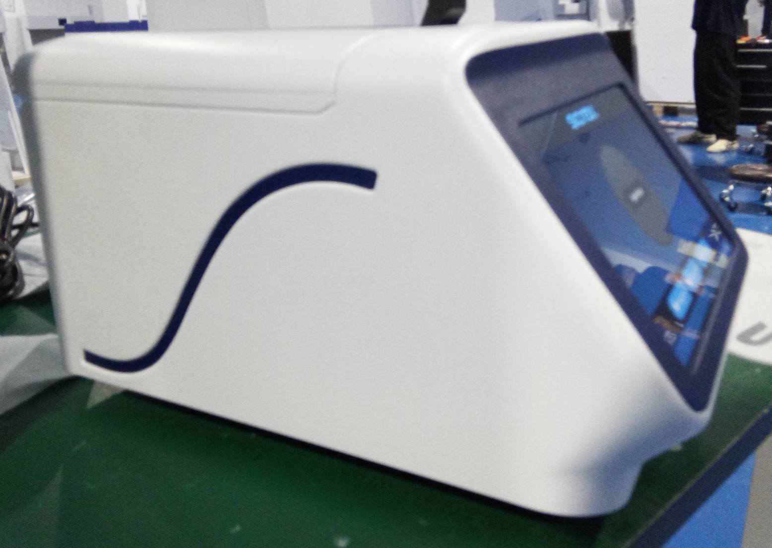 PCR-TC96M (6) PCR-TC96M (6)