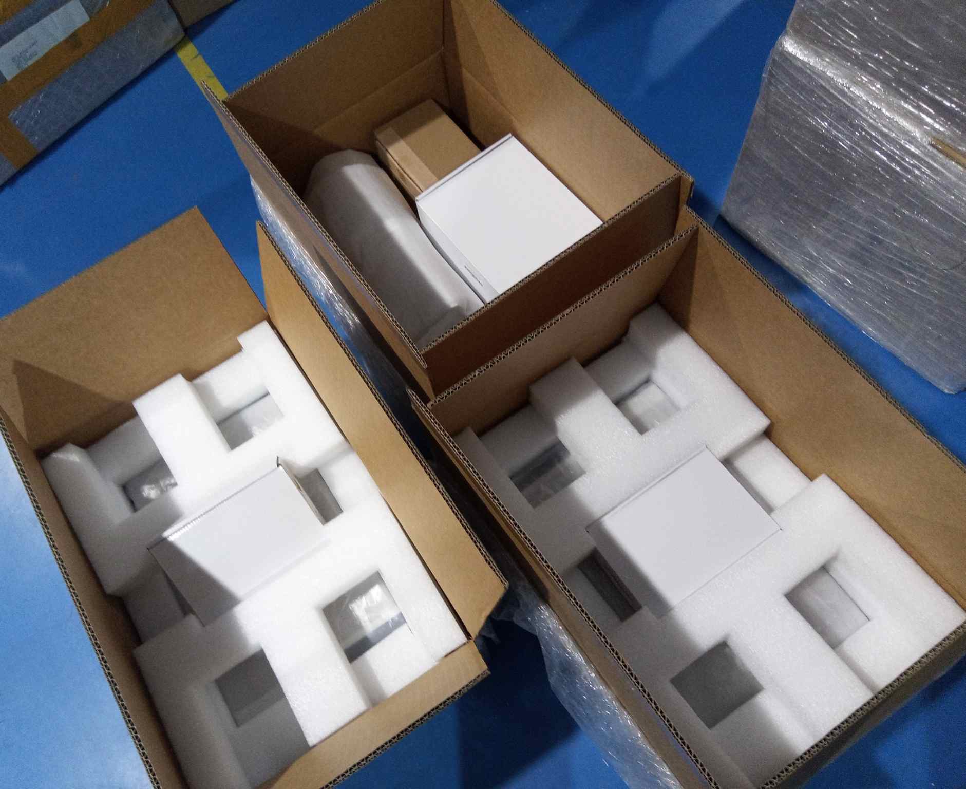 High Performance Liquid Chromatograph (1) High Performance Liquid Chromatograph (1)