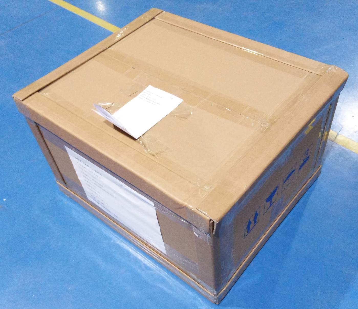 UV-Vis Spectrophotometer (1) UV-Vis Spectrophotometer (1)
