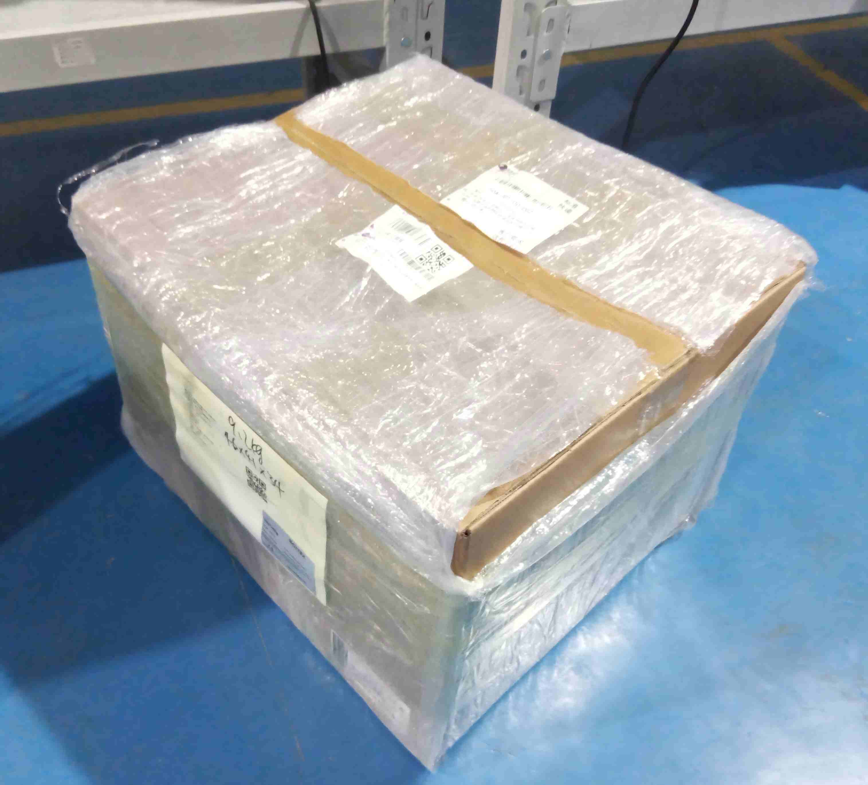 Clinical Centrifuge (3) Clinical Centrifuge (3)