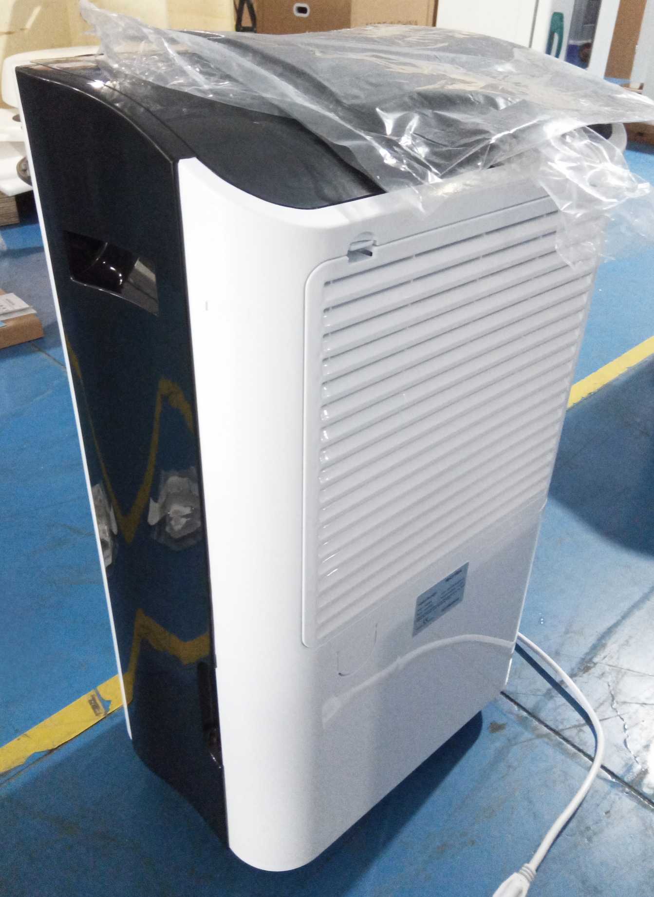 DH-H60B (1) DH-H60B (1)