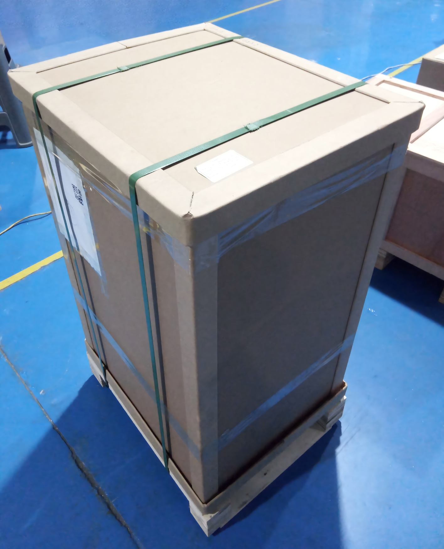 ICB-150THI (3) ICB-150THI (3)