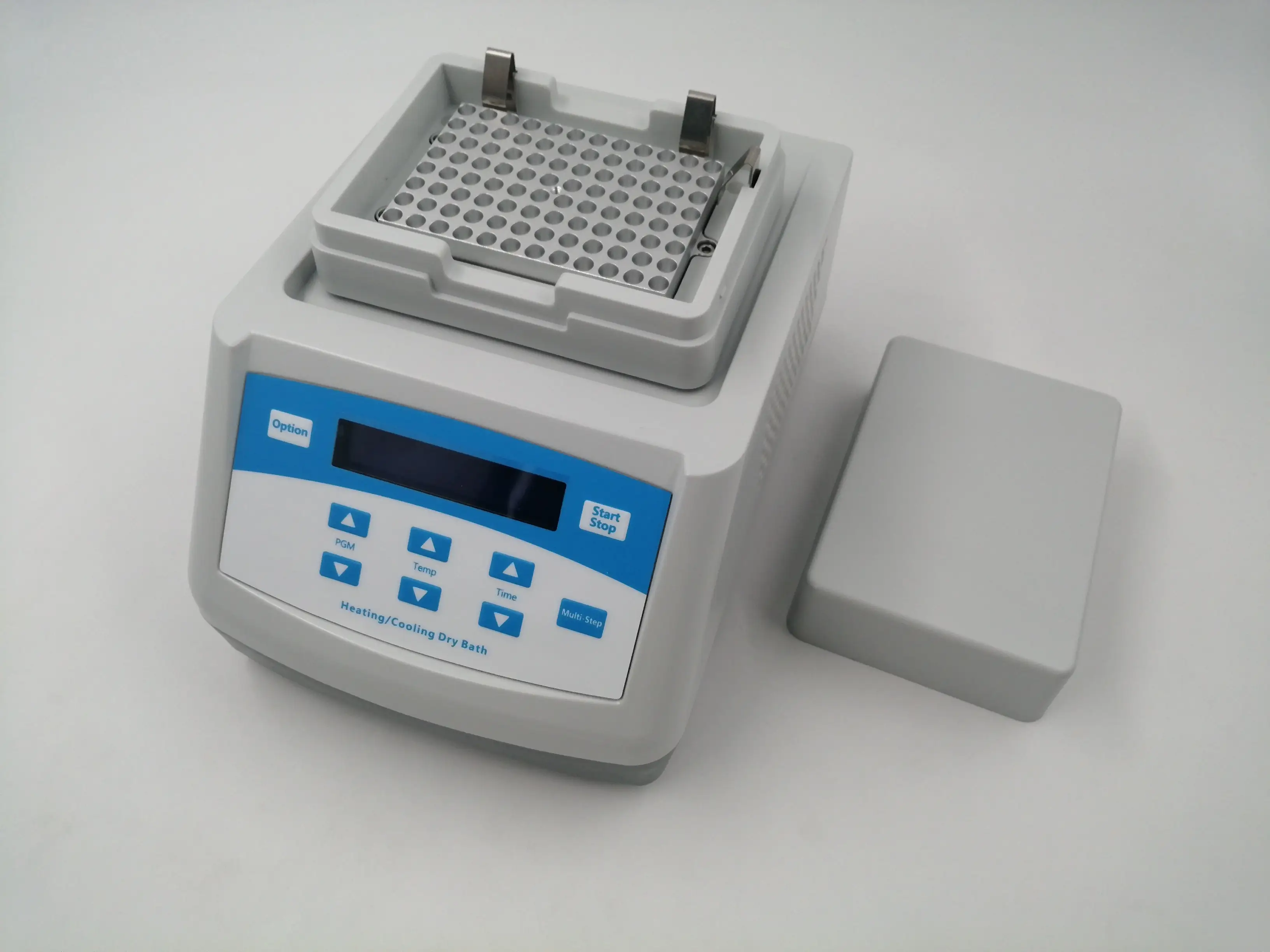 DBI-10 DBI-300 (2)-compressed DBI-10 DBI-300 (2)-compressed