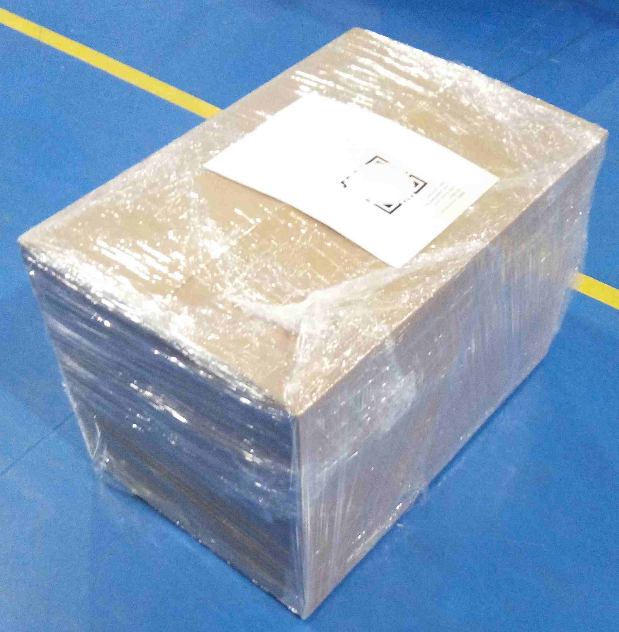 PCR-TC96M (3) PCR-TC96M (3)
