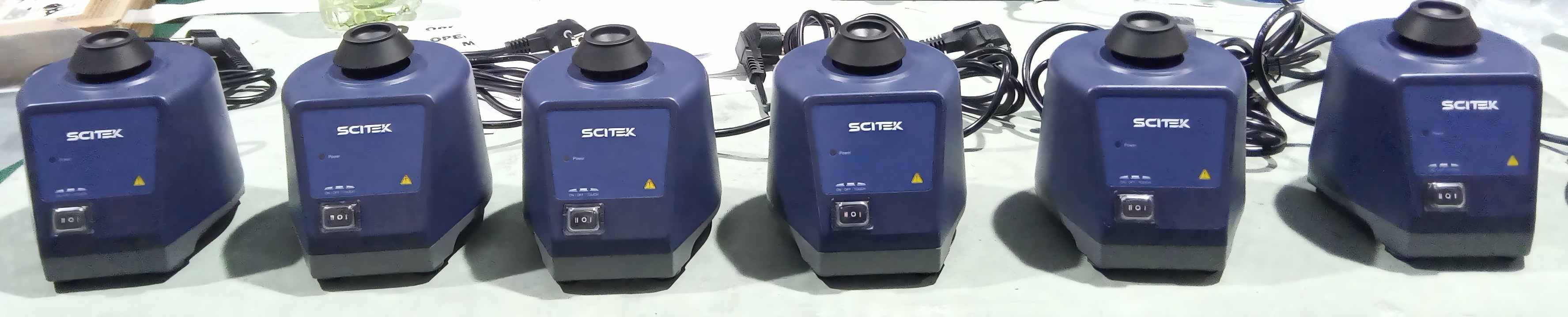 VMX-F (3) VMX-F (3)