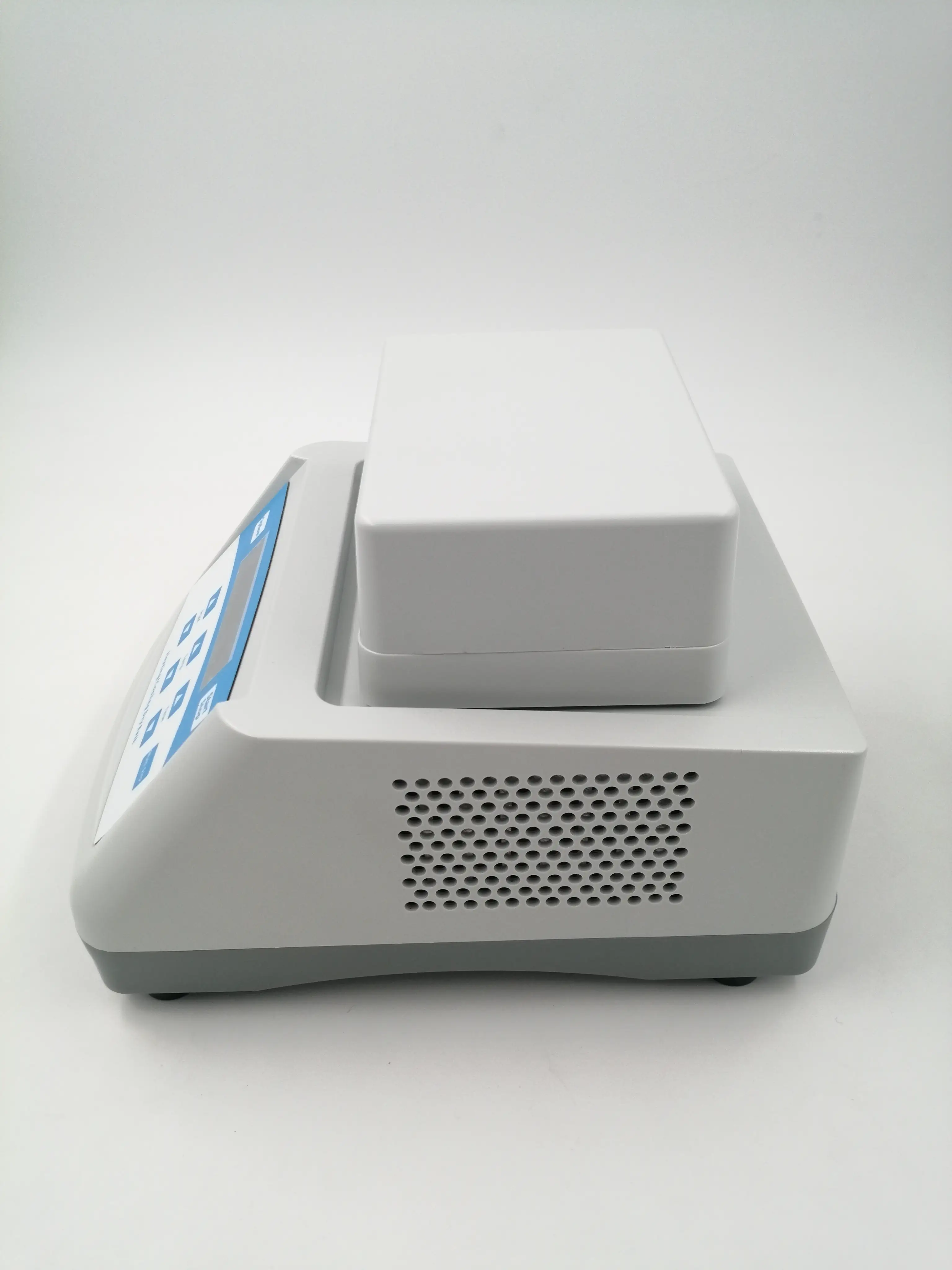 DBI-10 DBI-300 (1)-compressed DBI-10 DBI-300 (1)-compressed
