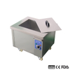 Industrial Ultrasonic Cleaner 