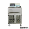 Fully Automatic Enclosed Tissue Processor TP-E300