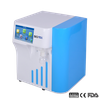 Advanced Ultra Water Purifier, Low TOC