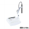 Benchtop Dissolved Oxygen Meter, 2 Calibration Points