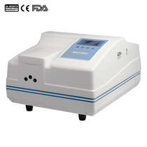 Fluorescence Spectrophotometer SP-FL96