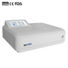 Knob Type IoT Smart UV-VIS Spectrophotometer with Fast Scanning