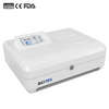 Knob Type IoT Smart UV-VIS Spectrophotometer