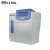 Electrolyte Analyzer, 60-300μL Sample Consumption