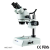 Stereoscopic Microscope MSC-45 Series