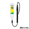 Pocket Dissolved Oxygen Meter DO-P10