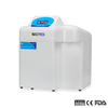 Deionized Water Purifier, ABS Shell, Internal Water Tank