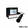 Online pH Meter