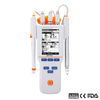 Portable Multiparameter Water Quality Meter P310F
