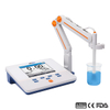 Benchtop Dissolved Oxygen Meter DO-B400