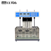 Automatical Dissolution Tester