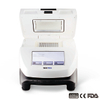 Thermal Cycler, Touch Screen