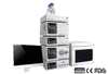 High Performance Liquid Chromatograph