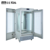 Plant Growth Incubator