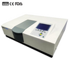 Double Beam UV-Vis Spectrophotometer SP-DUV19 Series