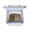 -25°C Chest Freezer Laboratory & Medical Use, Freestanding