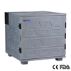 Mobile Car Refrigerator, 30/80/700L