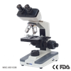 Biological Microscope MSC-103B Series