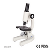 Teaching Microscope MSC-01T