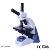 Economic Biological Microscope