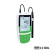 Portable Dissolved Oxygen Meter P820/821