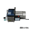 Diaphragm Vacuum Pump