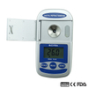 Portable Digital Refractometer