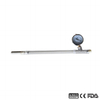 Portable Soil Irromerter Tensiometer