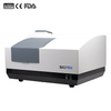 Fluorescence Spectrophotometer