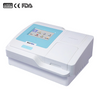 Elisa Microplate Reader, 96/48-well Plate