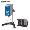 Viscometer DV Series