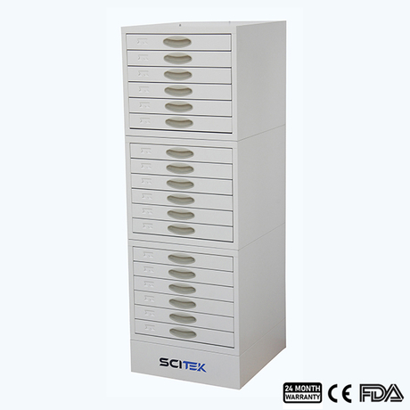 Top Slide Drying Cabinet for Sale - Scitek