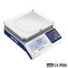 Electronic Counting Scale
