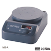 Magnetic Stirrer, 1 Stirring Position