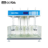 Automatical Dissolution Tester