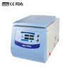 Floor-standing High Speed Refrigerated Centrifuge CFG-T16HRI/17HR