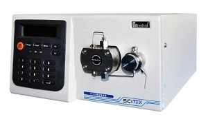 LC-I3100 High Pressure Constant Flow Pump